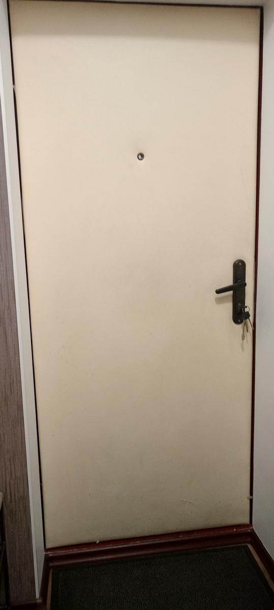 1873750278723287
