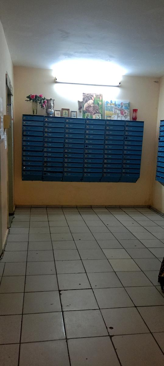1873750279602378