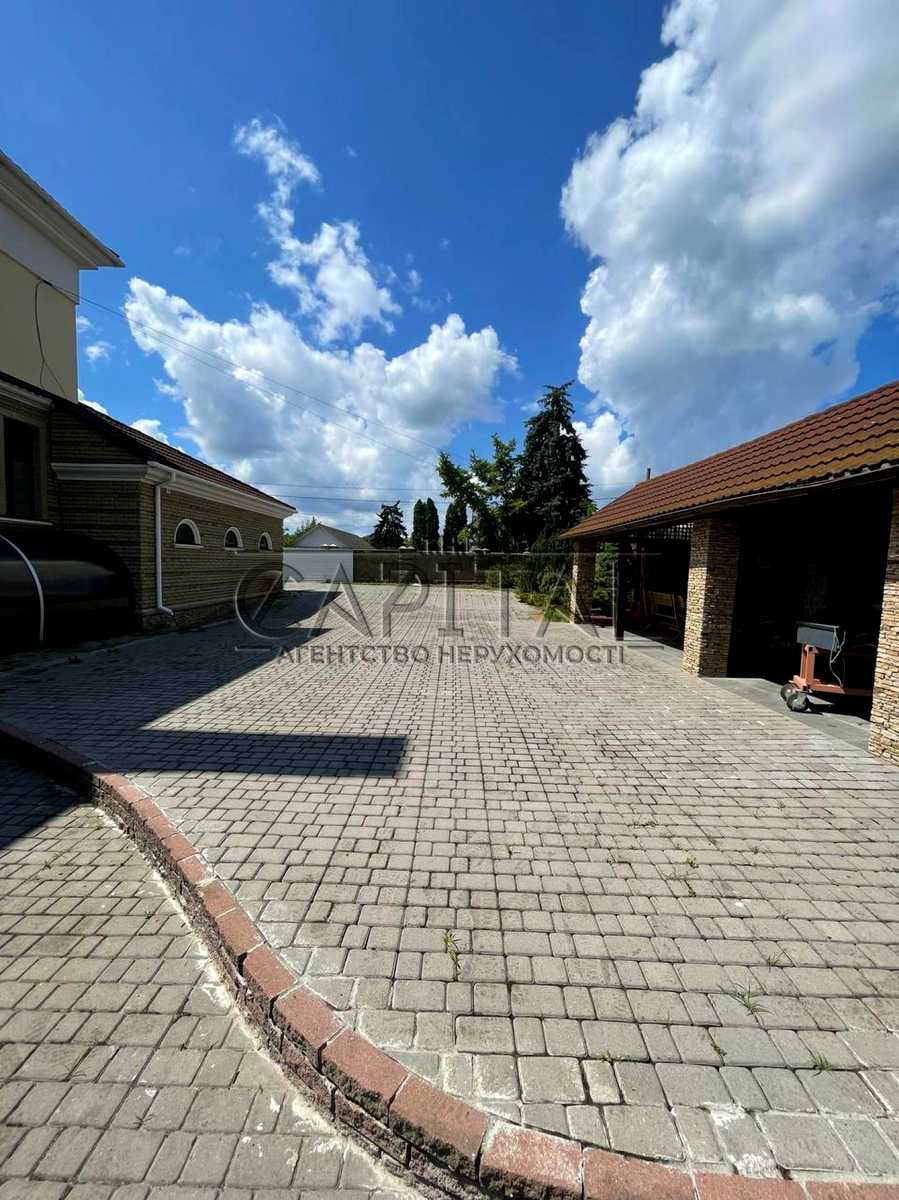 1873750574072130
