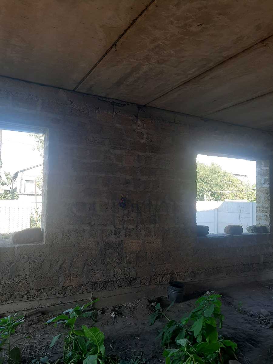 1873751221944528
