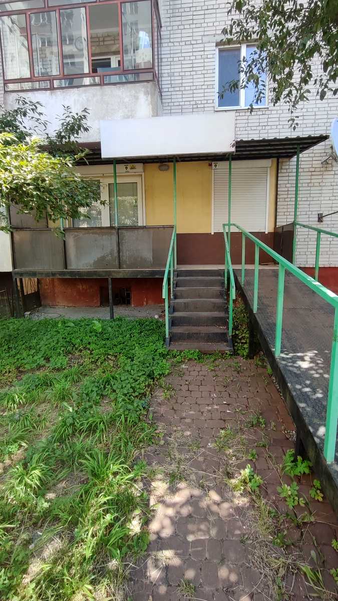 1873751777798746