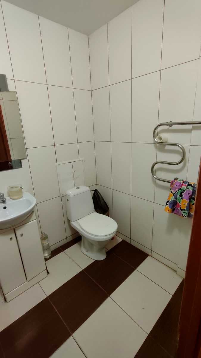 1873751779175767