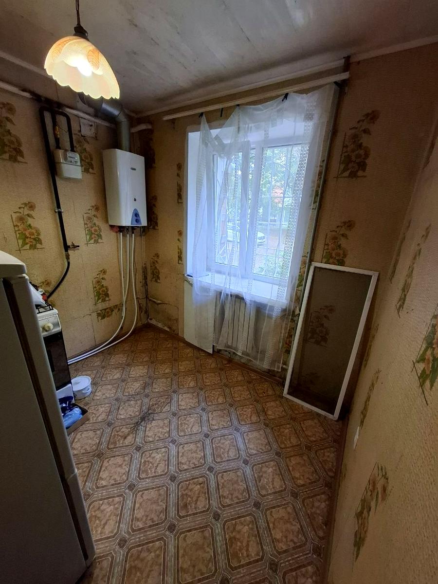 1873752013504287