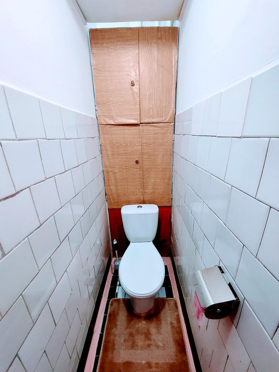 1873752360802397