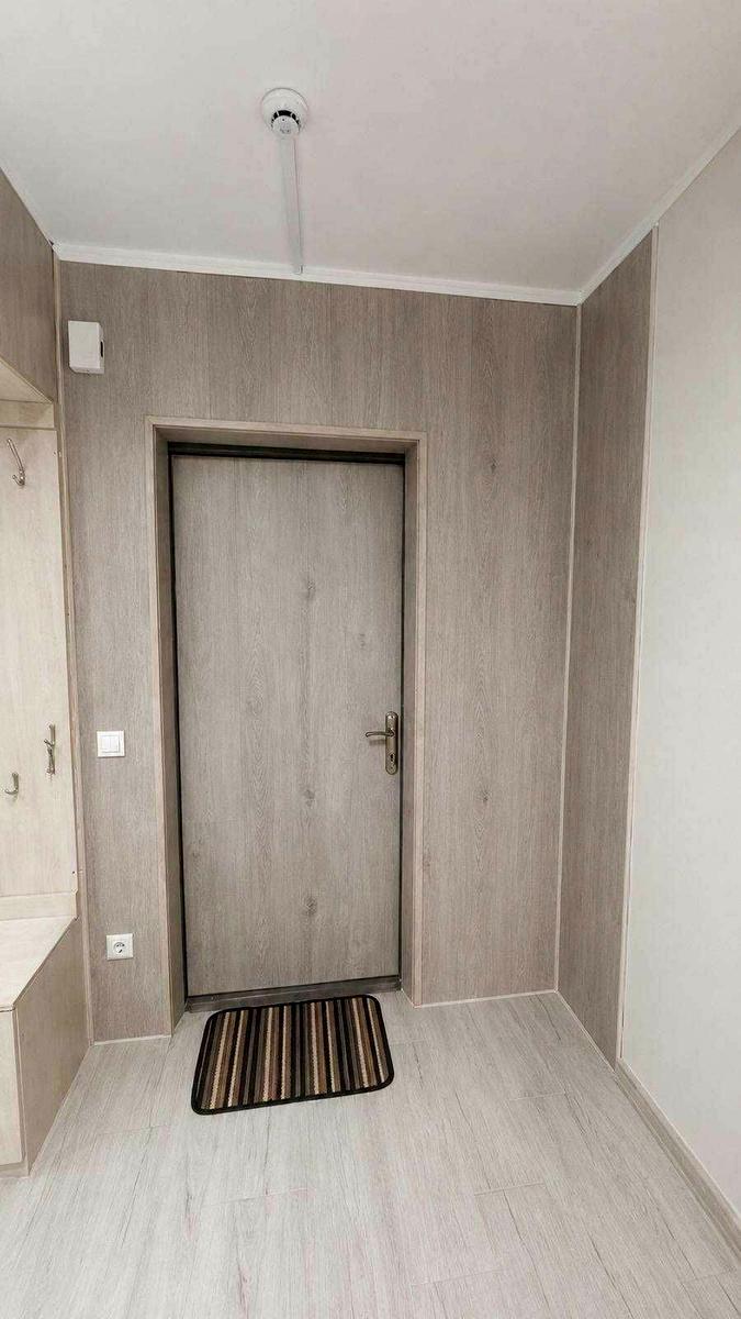 1873752474141100