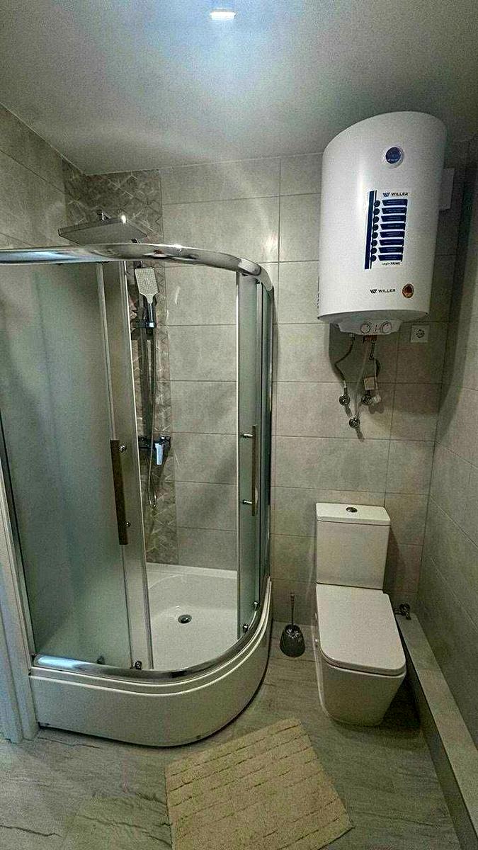 1873752475067961
