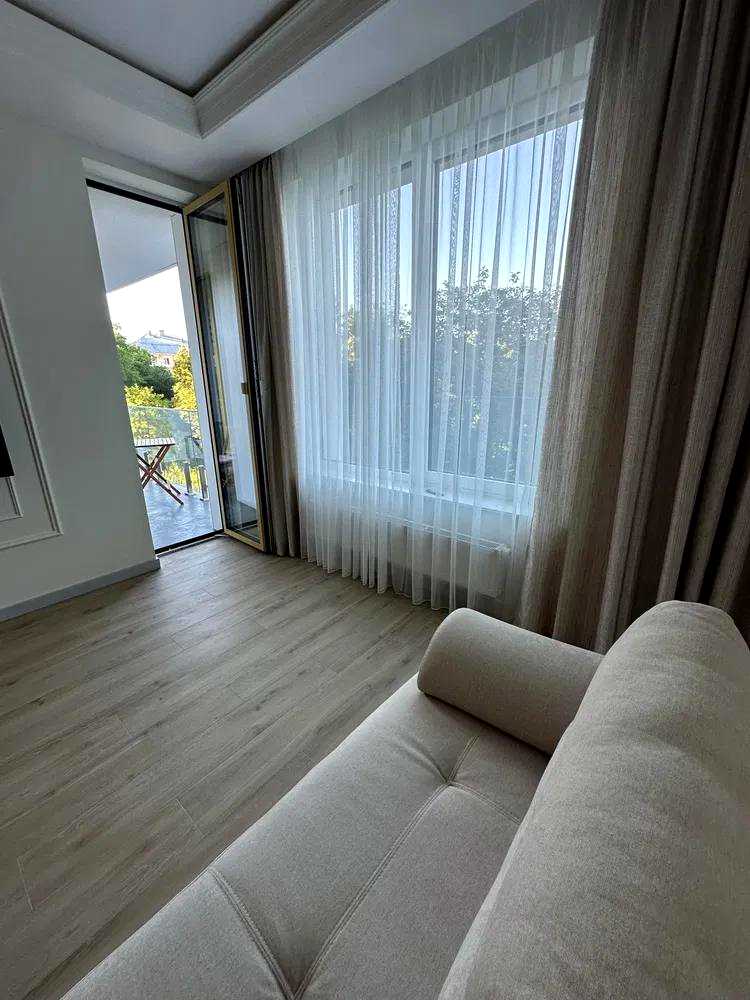 1873752585179833