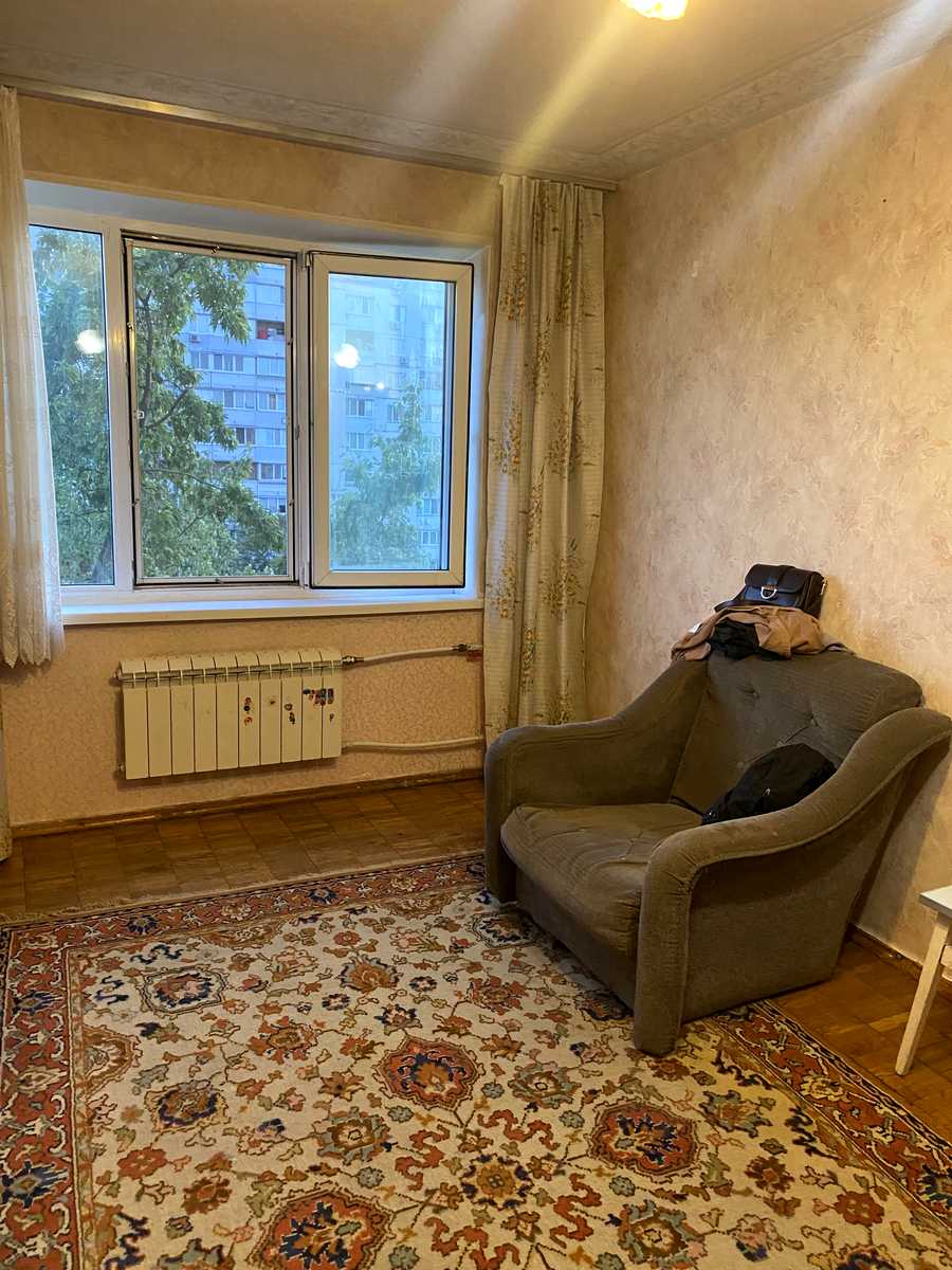 1873752879907231