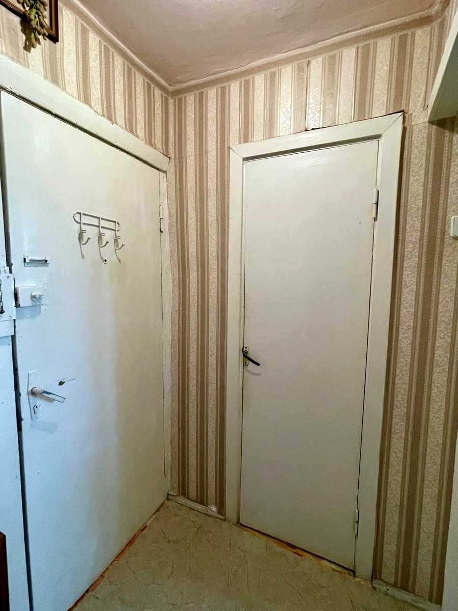 1873753920039859