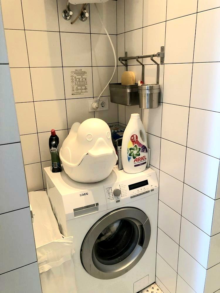 1873753975094206