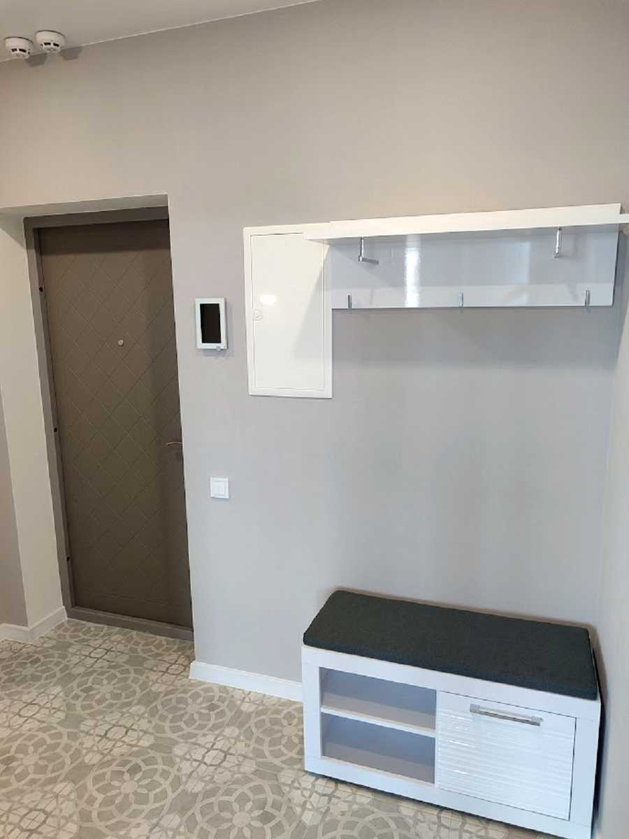 1873754586217170