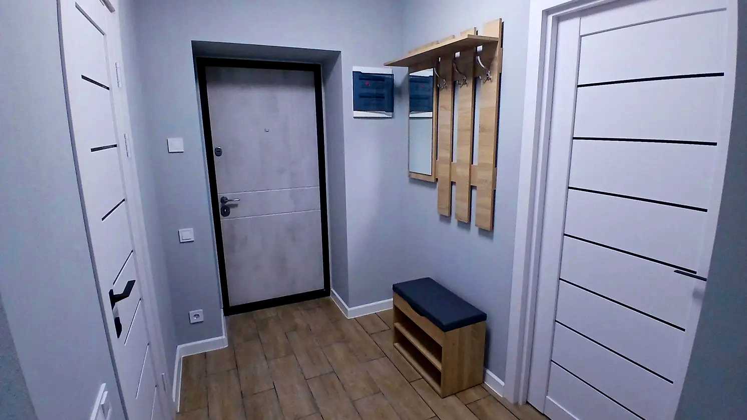 1873754851127193