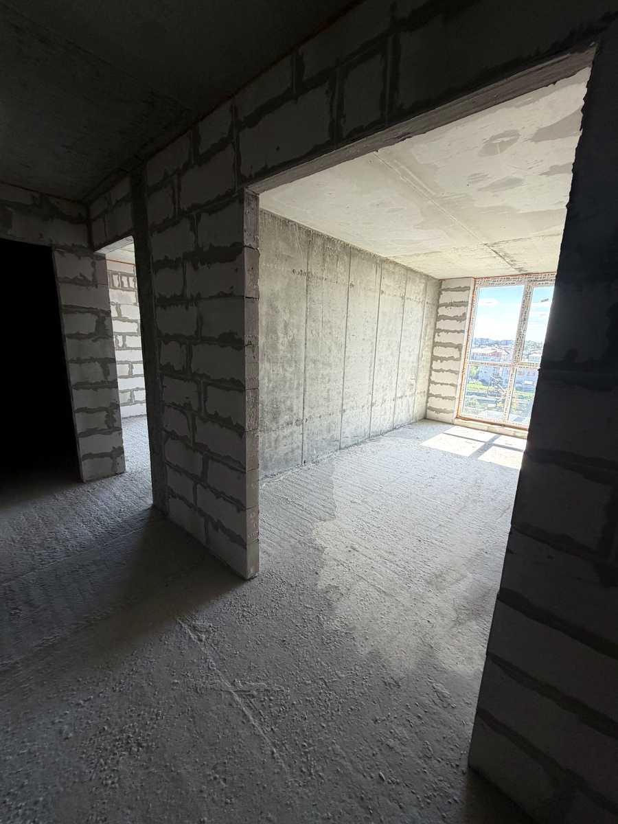 1873754974472781