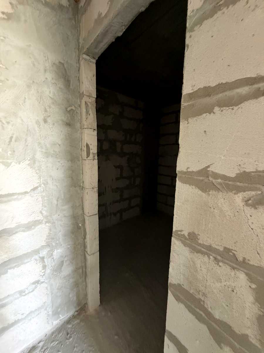 1873754982585751