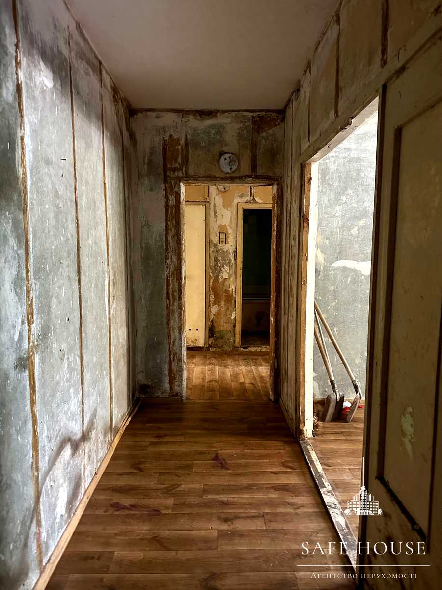 1873755007292640