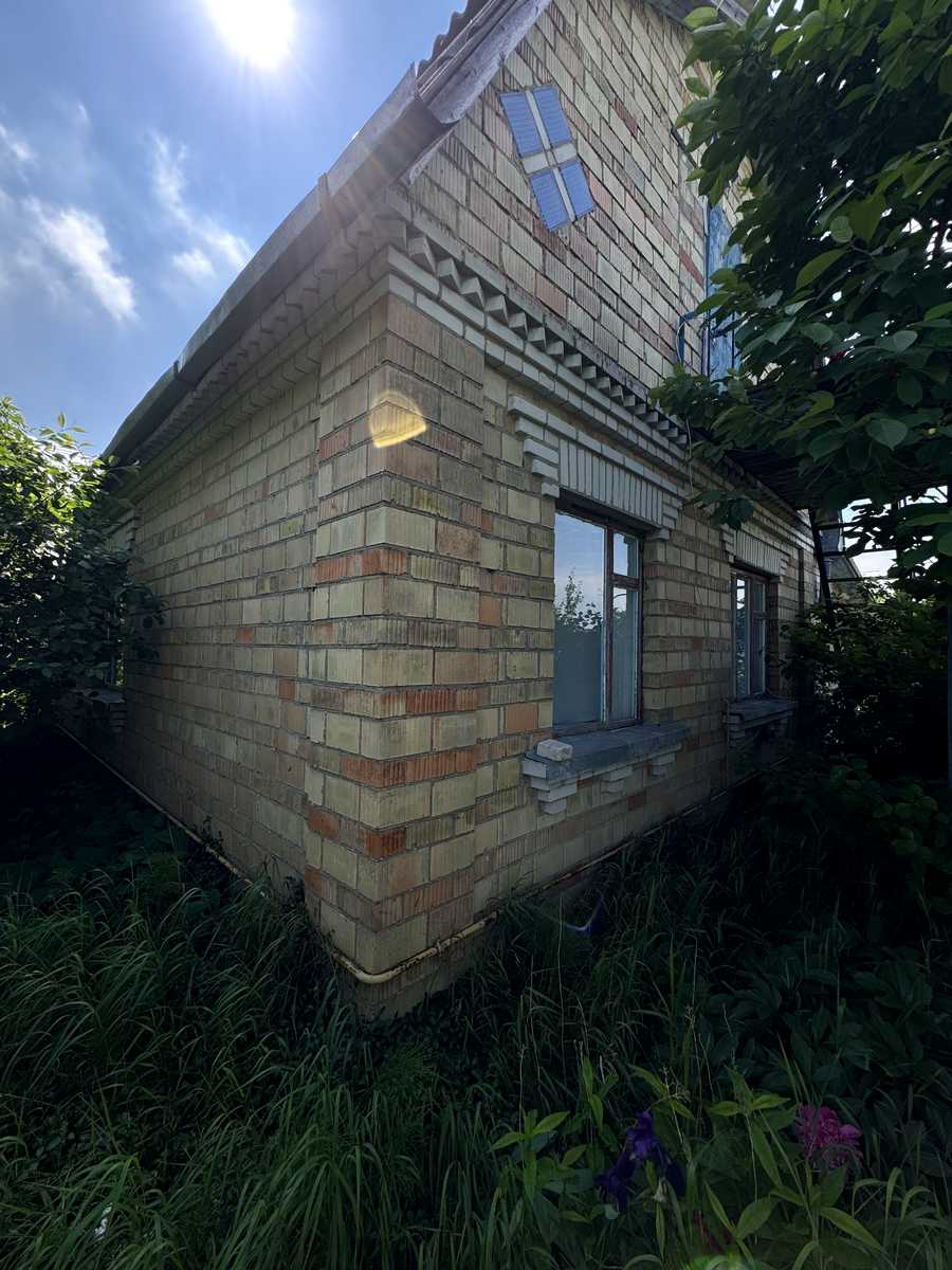 1873755072238391