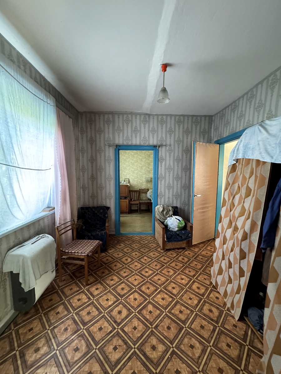 1873755119857067