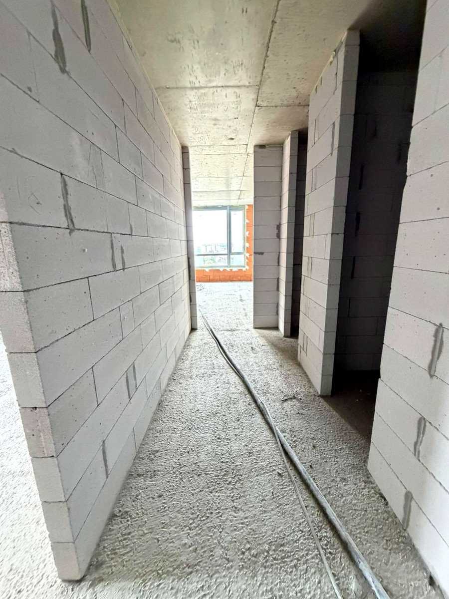 1873755852707724