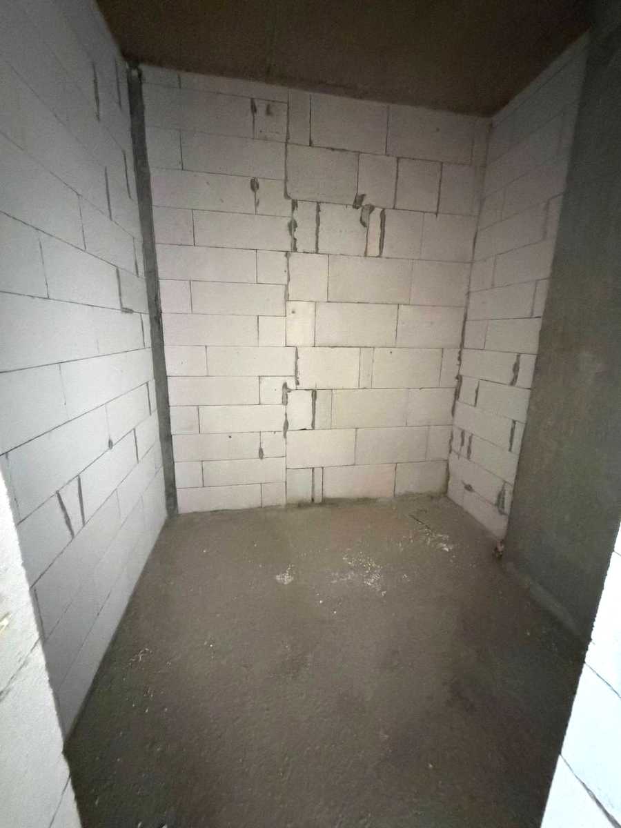 1873755854648066