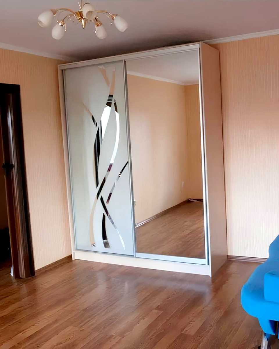 1873756058408510