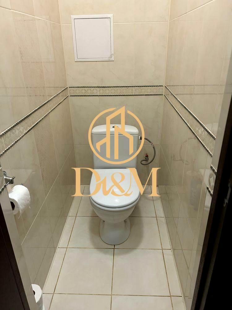 1873756250547531