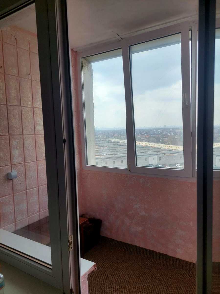 1873756707464716