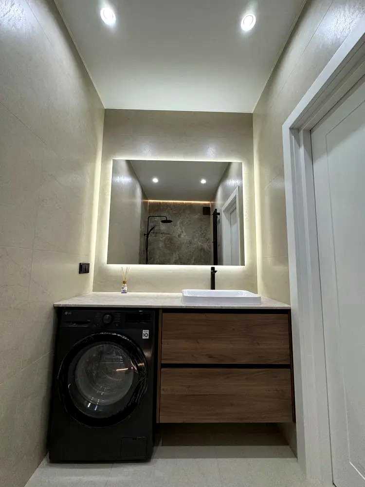 1873757033216111