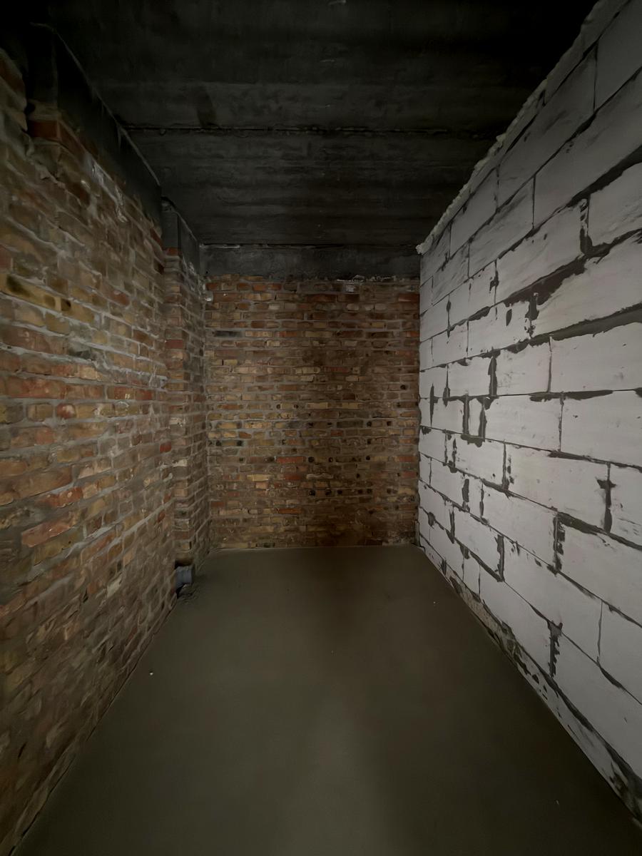 1873757141754357
