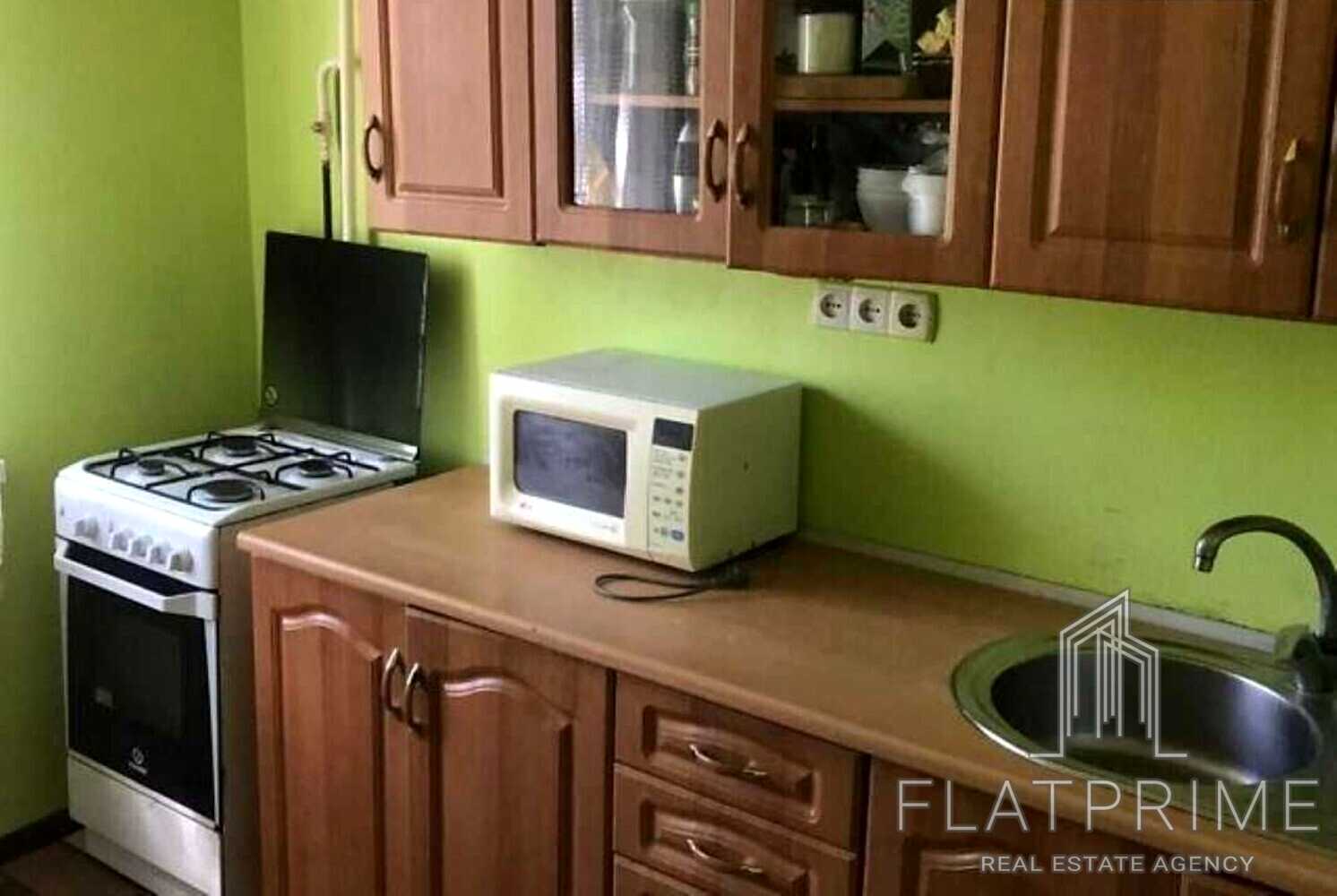 1873757326075554