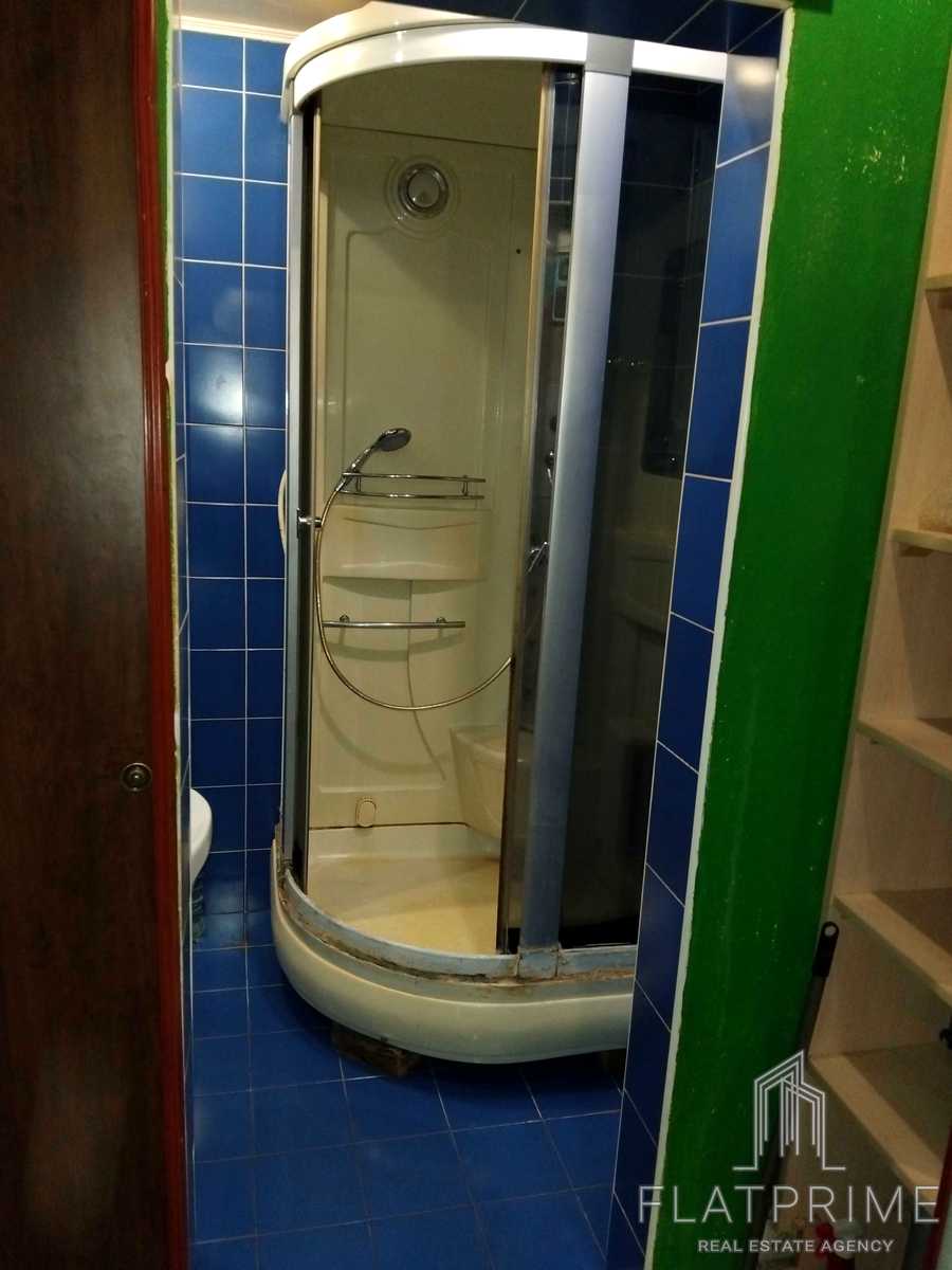 1873757326945425
