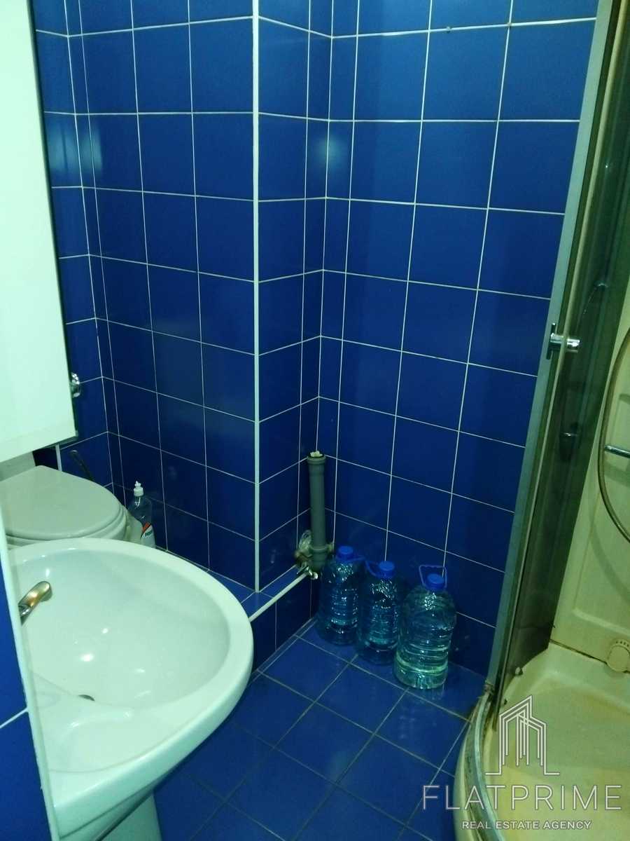 1873757328274199