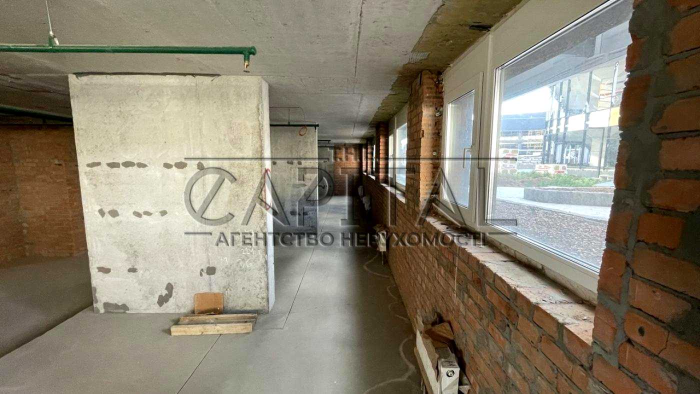 1873757380038124