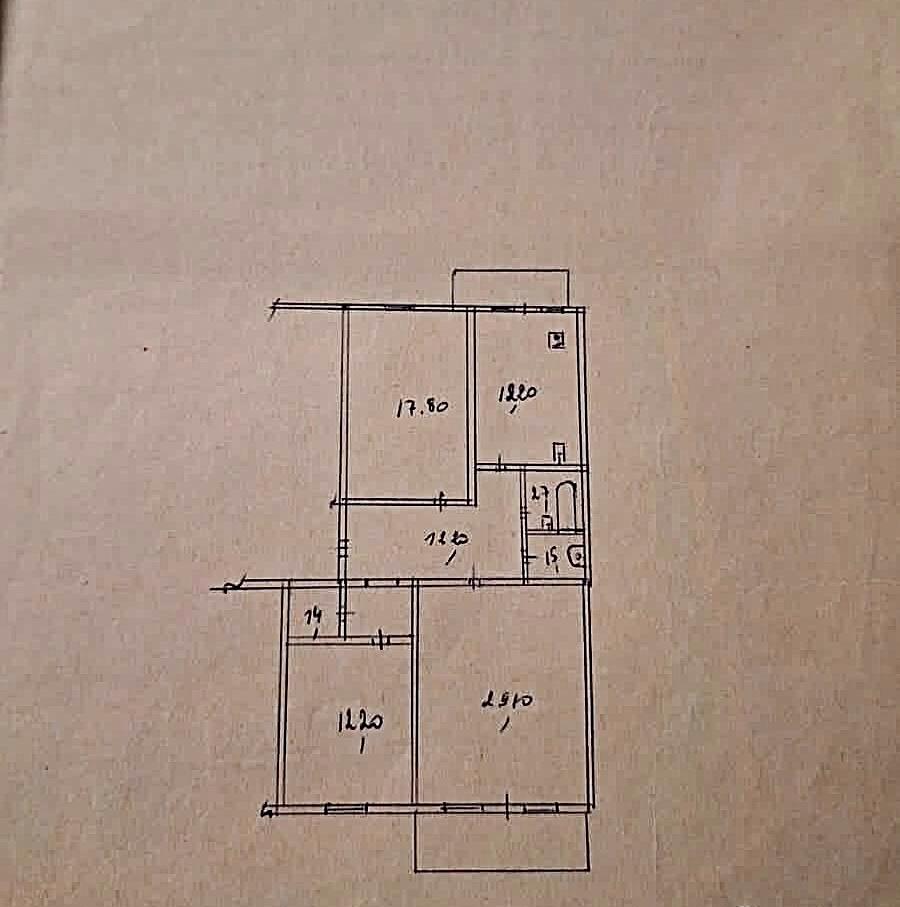 1873757693845232