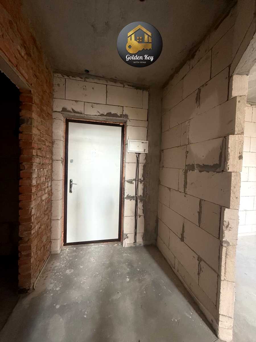 1873757786283420