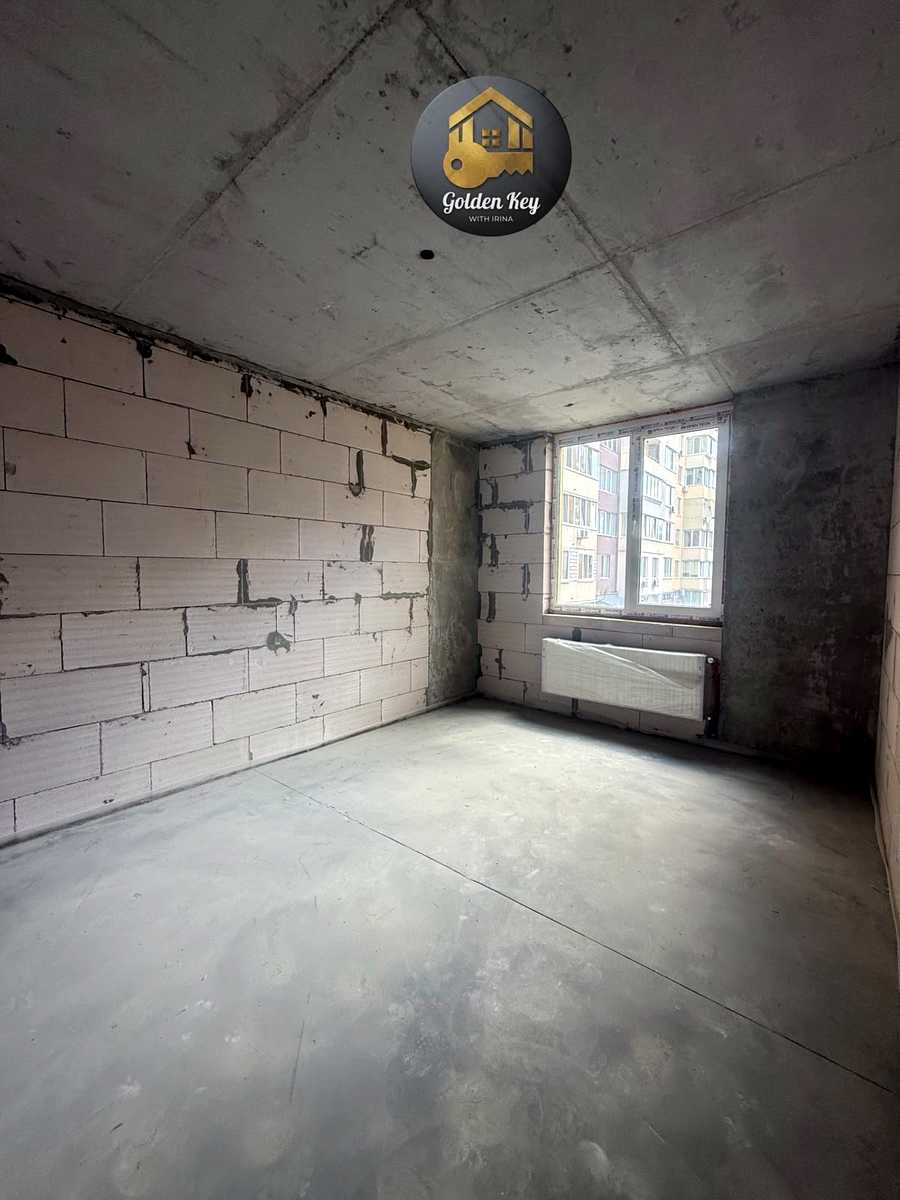 1873757788270676