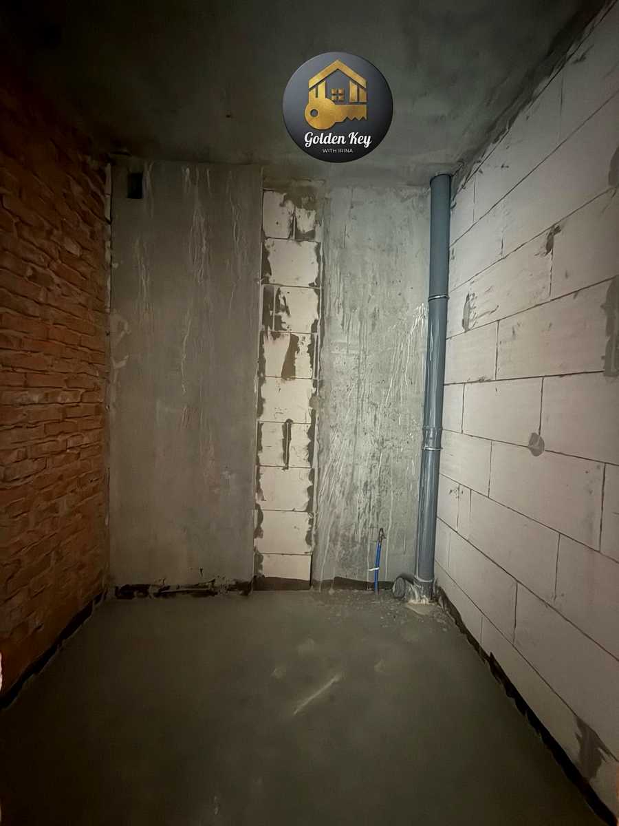 1873757788280264