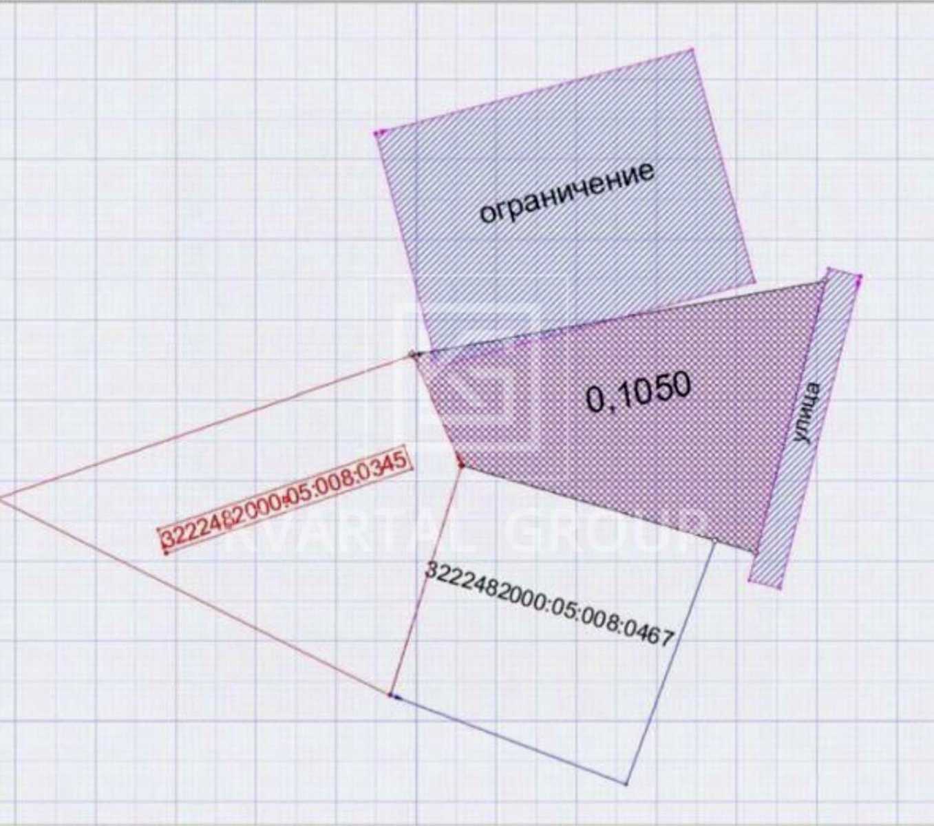 1873757935602145