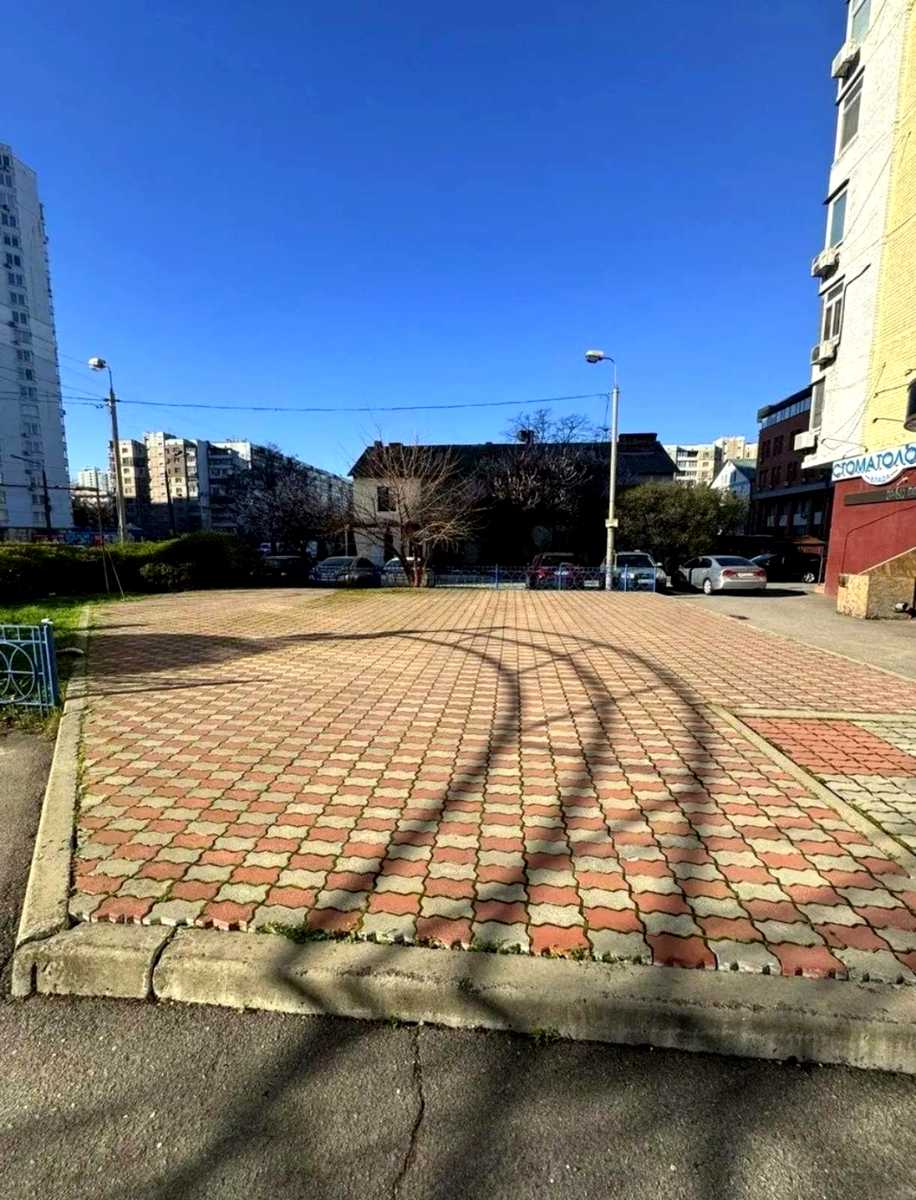 1873757986292183