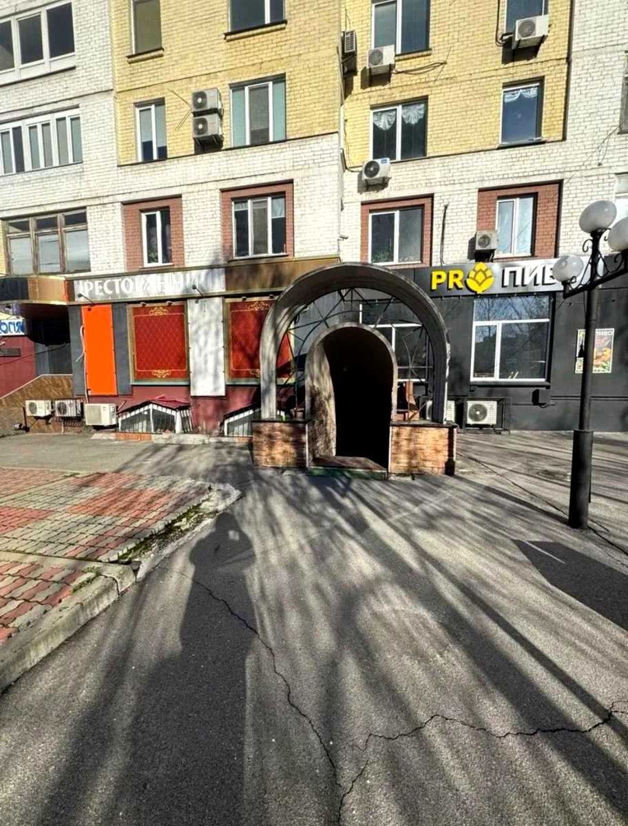 1873757986362059