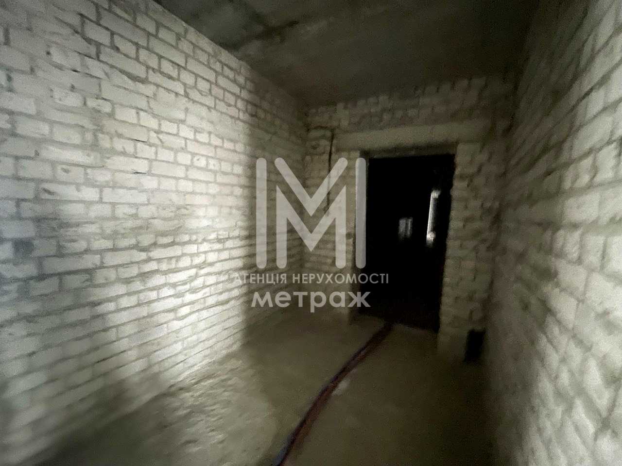 1795222377161656