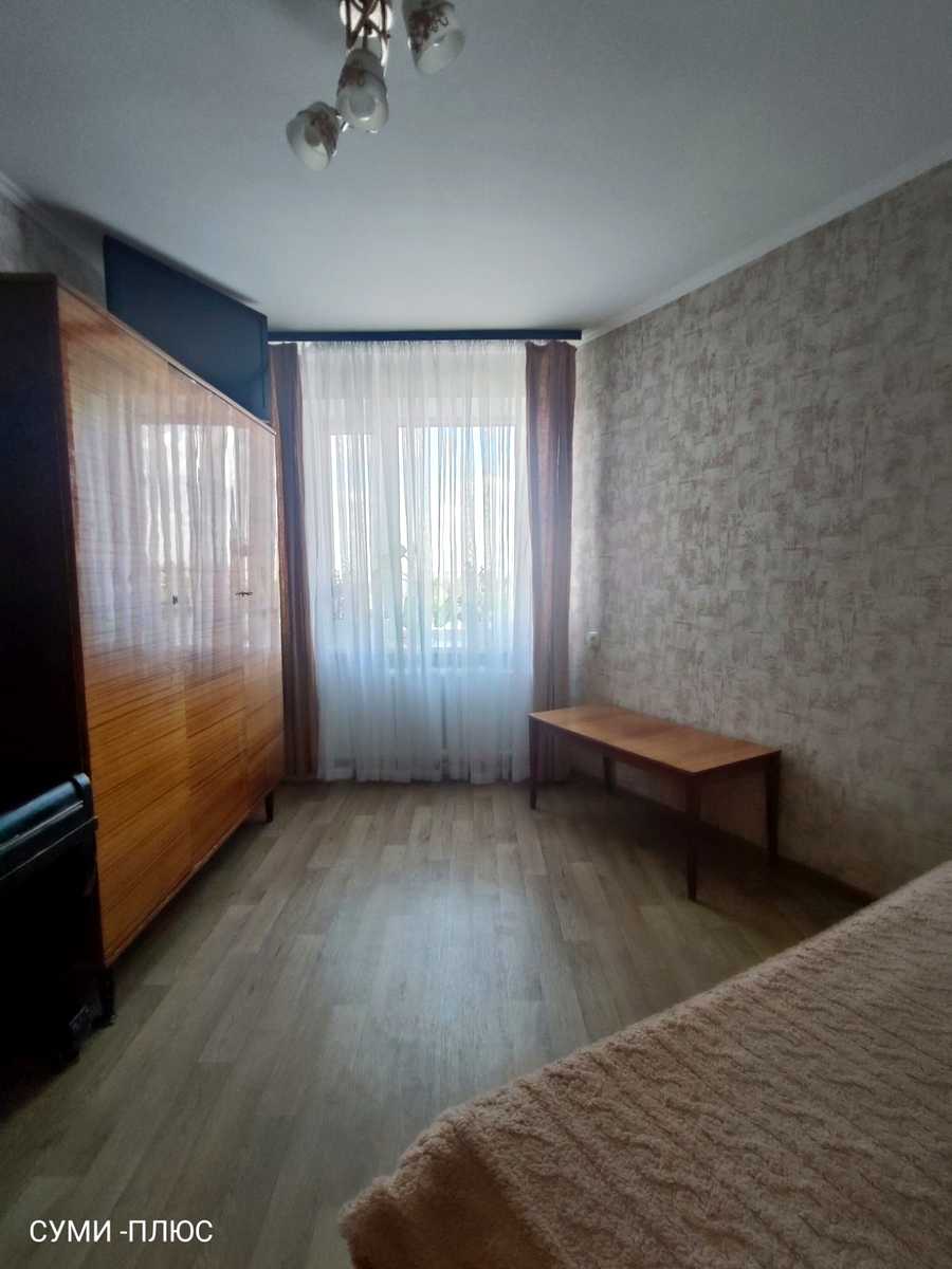 1873758120622199