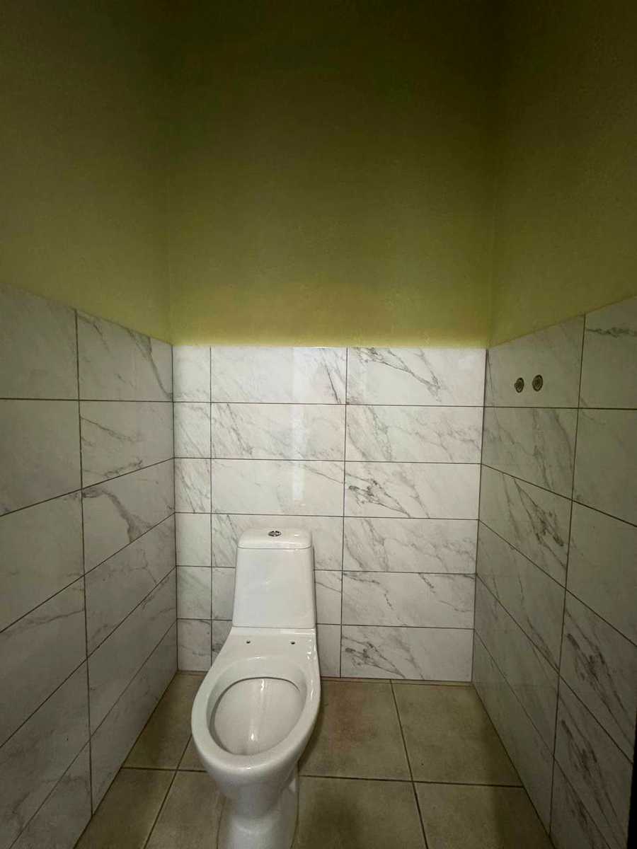 1873758867242742