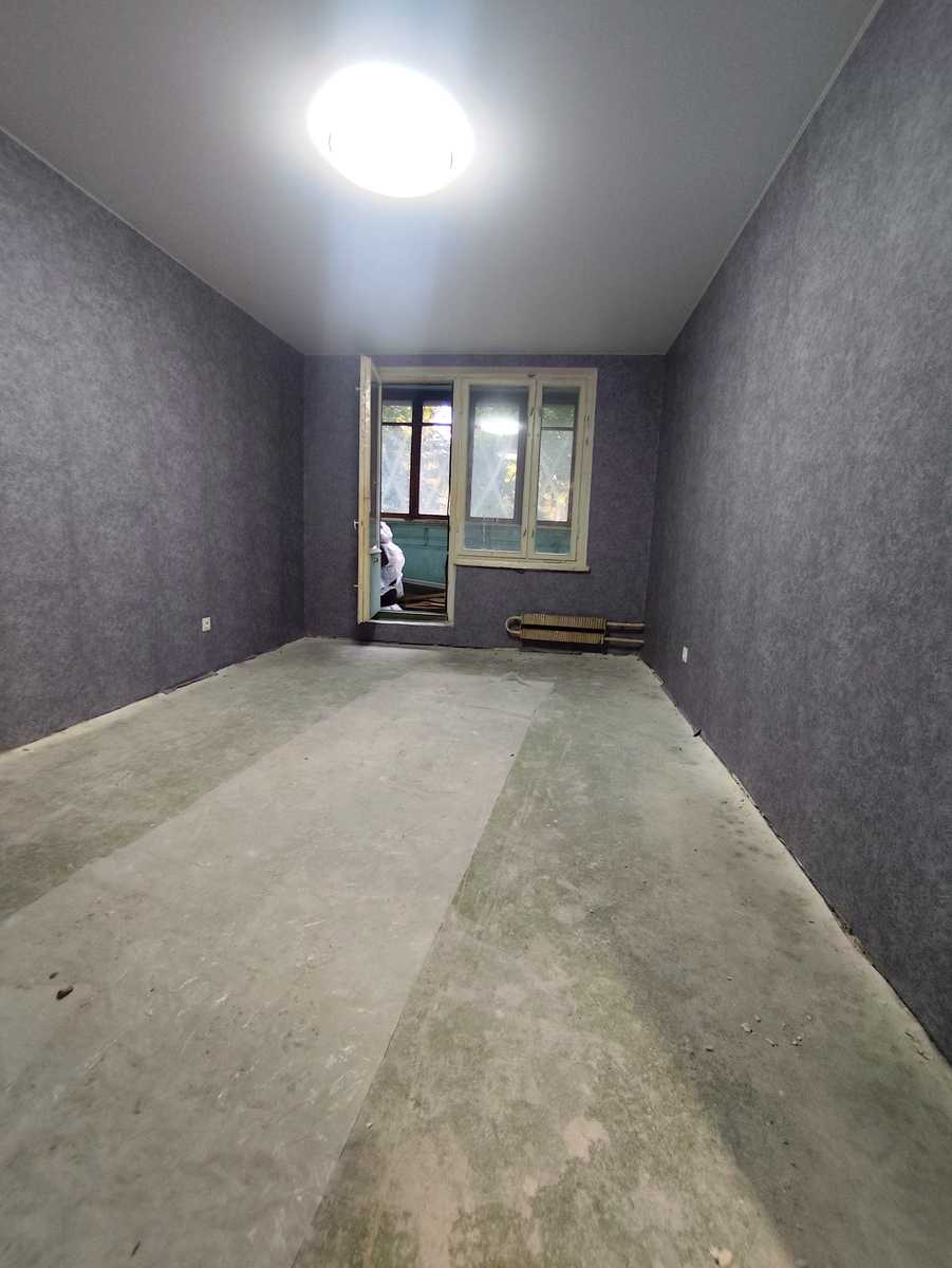 1873759035408793