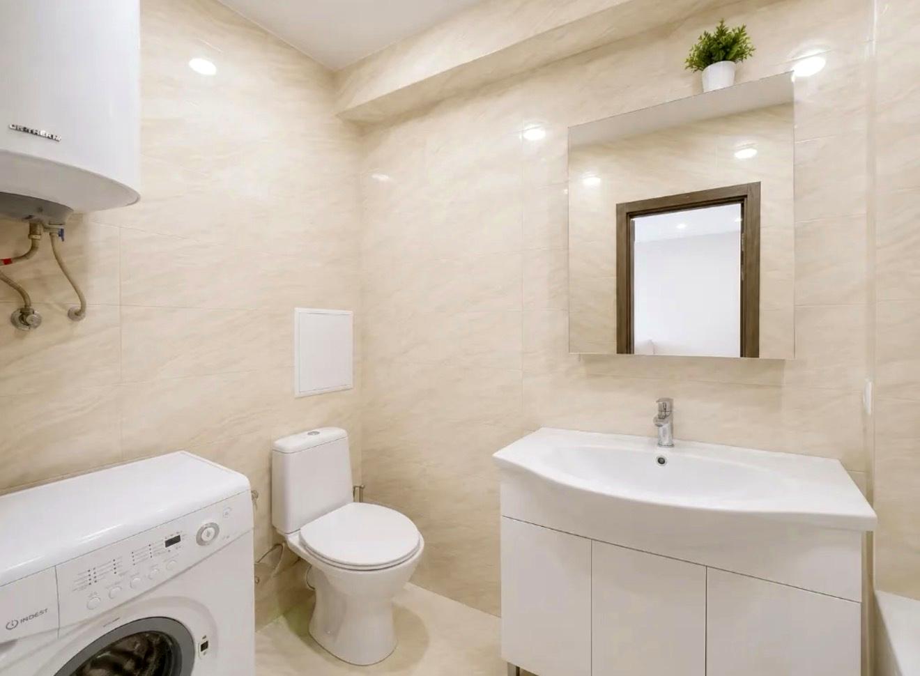 1873759242459395