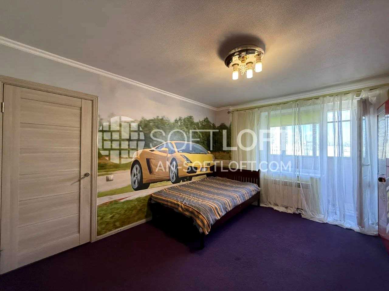1873759724802447