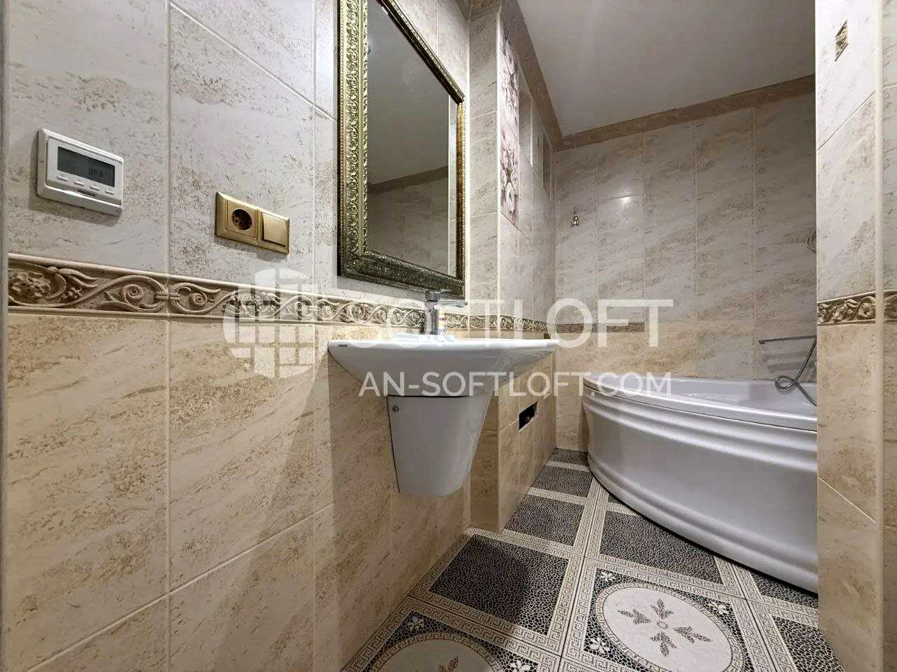 1873759725402781