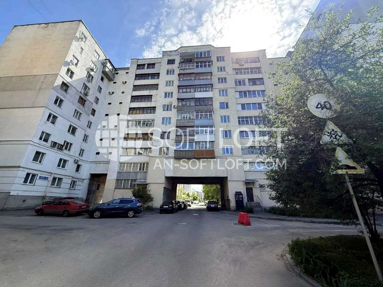 1873759727183147