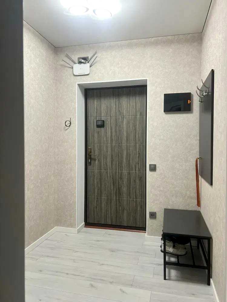 1873759765248290