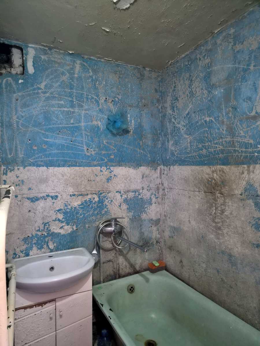 1873759867599153