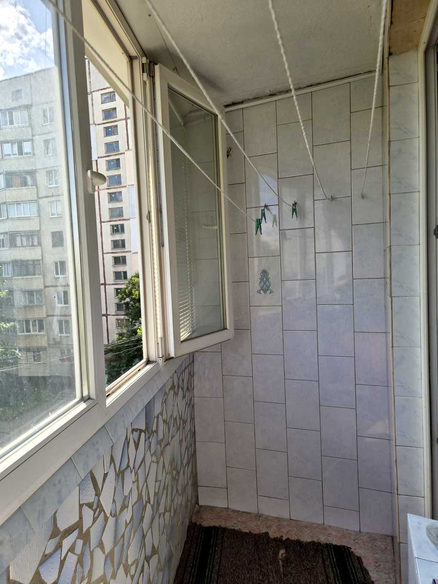 1873759867701230